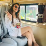 Bhanu Sri Mehra Instagram - 😍 #phuketthailand #goodvibes #travelphotography #phuketdiaries #bhanusree🔥❤️ #hybridpilla Phuket