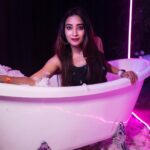 Bhanu Sri Mehra Instagram - Omg what a night, thank you #fairplay & #badshah ! #fairplayexclusive #thailand #phuket #badshahprivateconcert #thisitthelife #badshahconcert #badshahxfairplay #partyon #night #bollywood #music #happy #mindblowing #rocking
