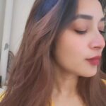 Bhanu Sri Mehra Instagram - I have two rules, rule number 1 always have fun , rule 2 listen to rule number one 😉 #reels #instsgramlover💕 #havefun #rule #hybridpilla #bhanusree🔥❤️