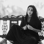 Bhanu Sri Mehra Instagram - 🖤📸 #bhanusree🔥❤️ #hybridpilla #instsgramlover💕 #instsgramfashion #gangubaikathiawadi #newclick #positivevibes #only