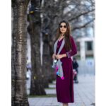 Bhanu Sri Mehra Instagram - 🍒 #instsgramlover💕 #london_city_photo #happyface #bepositive #bhanusree🔥❤️ #hybridpilla