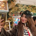 Bhanu Sri Mehra Instagram – ❤️

#londonmemories🇬🇧 #nicetrip #happyface #selflove #shoppingmall #bhanusree🔥❤️