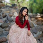 Bhanu Sri Mehra Instagram – 🌹

Wearing: @kalpana_vogeti 
Click 📸: @they_call_me_keshu 
MUA: @vitta_makeovers 

#bhanusree🔥❤️ #actor #life #blessed #instapost #hybridpilla #newclick
