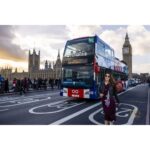 Bhanu Sri Mehra Instagram - 🍒 #instsgramlover💕 #london_city_photo #happyface #bepositive #bhanusree🔥❤️ #hybridpilla