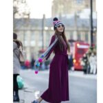 Bhanu Sri Mehra Instagram – The little things ✨️ in life matter ✨️ 💕 

Pic :@pashamphotography 

#london #life #beautiful #happyface #selflove #bhanusree🔥❤️ #hybridpilla #instagood