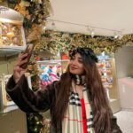 Bhanu Sri Mehra Instagram – ❤️

#londonmemories🇬🇧 #nicetrip #happyface #selflove #shoppingmall #bhanusree🔥❤️