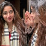 Bhanu Sri Mehra Instagram – ❤️

#londonmemories🇬🇧 #nicetrip #happyface #selflove #shoppingmall #bhanusree🔥❤️
