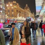 Bhanu Sri Mehra Instagram – ❤️

#londonmemories🇬🇧 #nicetrip #happyface #selflove #shoppingmall #bhanusree🔥❤️