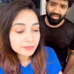 Bhanu Sri Mehra Instagram - Meeku Entha kavaali ? 🤪