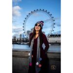Bhanu Sri Mehra Instagram – First pic posted in 2023 ❤️✨

Pic: @pashamphotography 

#2023 #newpic #london #londondiaries #telephone #happy #instagram #bhanusree🔥❤️ #hybridpilla London, United Kingdom