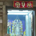 Bhanu Sri Mehra Instagram – The are no shortcuts to any place worth going ✨🤩

#devotional #inlondon #lakshminarayanatemple #londondiaries #instadaily London Sri Mahalakshmi Temple