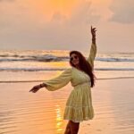 Bhanu Sri Mehra Instagram – Trending 

#instagram #trendingreels #reels #trening #bhanusree🔥❤️ #hybridpilla