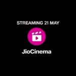 Deeksha Joshi Instagram - It’s not easy to fall in love, but Reena and Sumeet’s crazy affair is worth every risk! 🥰 Presenting the most fashionable love story of the year that’s full of drama and laughter #VaalhamJaaoNe streaming free from 21st May on @officialjiocinema. @officialjiostudios @pratikgandhiofficial @deekshajoshiofficial @the_hardik_gajjar @hardikgajjarfilms @ojasrawal @baba_saango @thejayeshmore @tikutalsania @iamkavindave #PratapSachdev @rawalbinda @kkinjalpandya @bhaminioza @sonali_lele_desai @jayoops @thebackbencherpict @iparthgajjar @shobhaiyersant @hrishidp @soulfulsachin @jigarsaraiya @romilved @iammadhardik @jigrra @jayant6226 @ruchi_naik @randomiya @deepakpanth12 @kushaanparikh27 @yogitadhingra @kanu5530 @jagadbhavesh @yogendrasinhsisodiya @vibranthuesofficial @im_niksheer @nirmalpandya_ @poonam.shroff @shreysampat