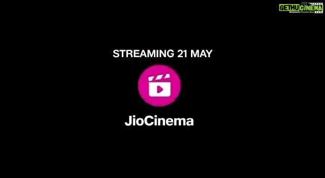Deeksha Joshi Instagram - It’s not easy to fall in love, but Reena and Sumeet’s crazy affair is worth every risk! 🥰 Presenting the most fashionable love story of the year that’s full of drama and laughter #VaalhamJaaoNe streaming free from 21st May on @officialjiocinema. @officialjiostudios @pratikgandhiofficial @deekshajoshiofficial @the_hardik_gajjar @hardikgajjarfilms @ojasrawal @baba_saango @thejayeshmore @tikutalsania @iamkavindave #PratapSachdev @rawalbinda @kkinjalpandya @bhaminioza @sonali_lele_desai @jayoops @thebackbencherpict @iparthgajjar @shobhaiyersant @hrishidp @soulfulsachin @jigarsaraiya @romilved @iammadhardik @jigrra @jayant6226 @ruchi_naik @randomiya @deepakpanth12 @kushaanparikh27 @yogitadhingra @kanu5530 @jagadbhavesh @yogendrasinhsisodiya @vibranthuesofficial @im_niksheer @nirmalpandya_ @poonam.shroff @shreysampat