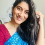 Deeksha Joshi Instagram - 🌺