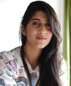 Deeksha Joshi Instagram - When we awaken to a sense of purpose, we can break through the barriers that are holding us back.
—Daisaku Ikeda

Have had a deep realisation that living without any purpose is absolutely meaningless for me. I have a heart that wants to contribute and give back.  I want to be brilliant in my craft of acting so that I can do characters that are layered, deep and therefore more impactful. The purpose is not awards or recognition(those are all by products and healing helps you understand that proving energy and validation seeking comes from a place of lack), the purpose is to inspire and instil hope in all young girls, wonderful women who aspire to be actresses and might be filled with self doubt! The purpose is to really understand what wonders art or any form of constructive creation can do! And then through it, spread happiness, peace and joy! The purpose is to live a life of growth and improvement. To really give back rather than hoarding! To dream together and advance together! To work as hard as possible and encourage everyone around to never demean themselves! 

Be passionate. About life. ✨♥️

Thank you @harshjanii for this beautiful portrait 🌼