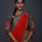 Deeksha Joshi Instagram - I am so proud of having done this beautiful film! ✨🌸 Happy one year to all of us associated with ‘Jayeshbhai Jordaar’. Gratitude and love 🙏💕
