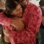 Deeksha Joshi Instagram - I am so proud of having done this beautiful film! ✨🌸 Happy one year to all of us associated with ‘Jayeshbhai Jordaar’. Gratitude and love 🙏💕