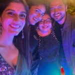 Deeksha Joshi Instagram - I am so proud of having done this beautiful film! ✨🌸 Happy one year to all of us associated with ‘Jayeshbhai Jordaar’. Gratitude and love 🙏💕