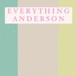 Deeksha Joshi Instagram – 🌸🌼

Everything Anderson in the last two months! 

#wesandersontrend #wesanderson #wesandersonstyle