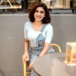 Deepa Thomas Instagram – DEEPA THOMAS ⭐️
@deepathomas__
.
.
.
.
@ni_ko_kid #actress #actor #love #model #bollywood #beautiful #hollywood #film #beauty #movie #fashion #photography #instagram #instagood #cinema #singer #movies #follow #acting #actresslife #like #s #cute #art #photoshoot #tollywood #photooftheday #actorslife #music #celebritystyle Calicut, India