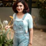 Deepa Thomas Instagram – DEEPA THOMAS ⭐️
@deepathomas__
.
.
.
.
@ni_ko_kid #actress #actor #love #model #bollywood #beautiful #hollywood #film #beauty #movie #fashion #photography #instagram #instagood #cinema #singer #movies #follow #acting #actresslife #like #s #cute #art #photoshoot #tollywood #photooftheday #actorslife #music #celebrity Calicut, India
