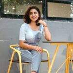 Deepa Thomas Instagram - DEEPA THOMAS ⭐️ @deepathomas__ . . . . @ni_ko_kid #actress #actor #love #model #bollywood #beautiful #hollywood #film #beauty #movie #fashion #photography #instagram #instagood #cinema #singer #movies #follow #acting #actresslife #like #s #cute #art #photoshoot #tollywood #photooftheday #actorslife #music #celebritystyle Calicut, India