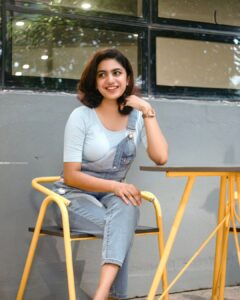 Deepa Thomas Instagram - DEEPA THOMAS ⭐️
@deepathomas__
.
.
.
.
@ni_ko_kid #actress #actor #love #model #bollywood #beautiful #hollywood #film #beauty #movie #fashion #photography #instagram #instagood #cinema #singer #movies #follow #acting #actresslife #like #s #cute #art #photoshoot #tollywood #photooftheday #actorslife #music #celebritystyle