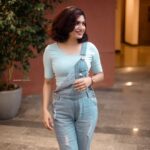Deepa Thomas Instagram - DEEPA THOMAS ⭐️ @deepathomas__ . . . . @ni_ko_kid #actress #actor #love #model #bollywood #beautiful #hollywood #film #beauty #movie #fashion #photography #instagram #instagood #cinema #singer #movies #follow #acting #actresslife #like #s #cute #art #photoshoot #tollywood #photooftheday #actorslife #music #celebritystyle Calicut, India