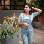 Deepa Thomas Instagram - DEEPA THOMAS ⭐️ @deepathomas__ . . . . @ni_ko_kid #actress #actor #love #model #bollywood #beautiful #hollywood #film #beauty #movie #fashion #photography #instagram #instagood #cinema #singer #movies #follow #acting #actresslife #like #s #cute #art #photoshoot #tollywood #photooftheday #actorslife #music #celebrity Calicut, India