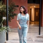 Deepa Thomas Instagram - DEEPA THOMAS ⭐️ @deepathomas__ . . . . @ni_ko_kid #actress #actor #love #model #bollywood #beautiful #hollywood #film #beauty #movie #fashion #photography #instagram #instagood #cinema #singer #movies #follow #acting #actresslife #like #s #cute #art #photoshoot #tollywood #photooftheday #actorslife #music #celebrity Calicut, India