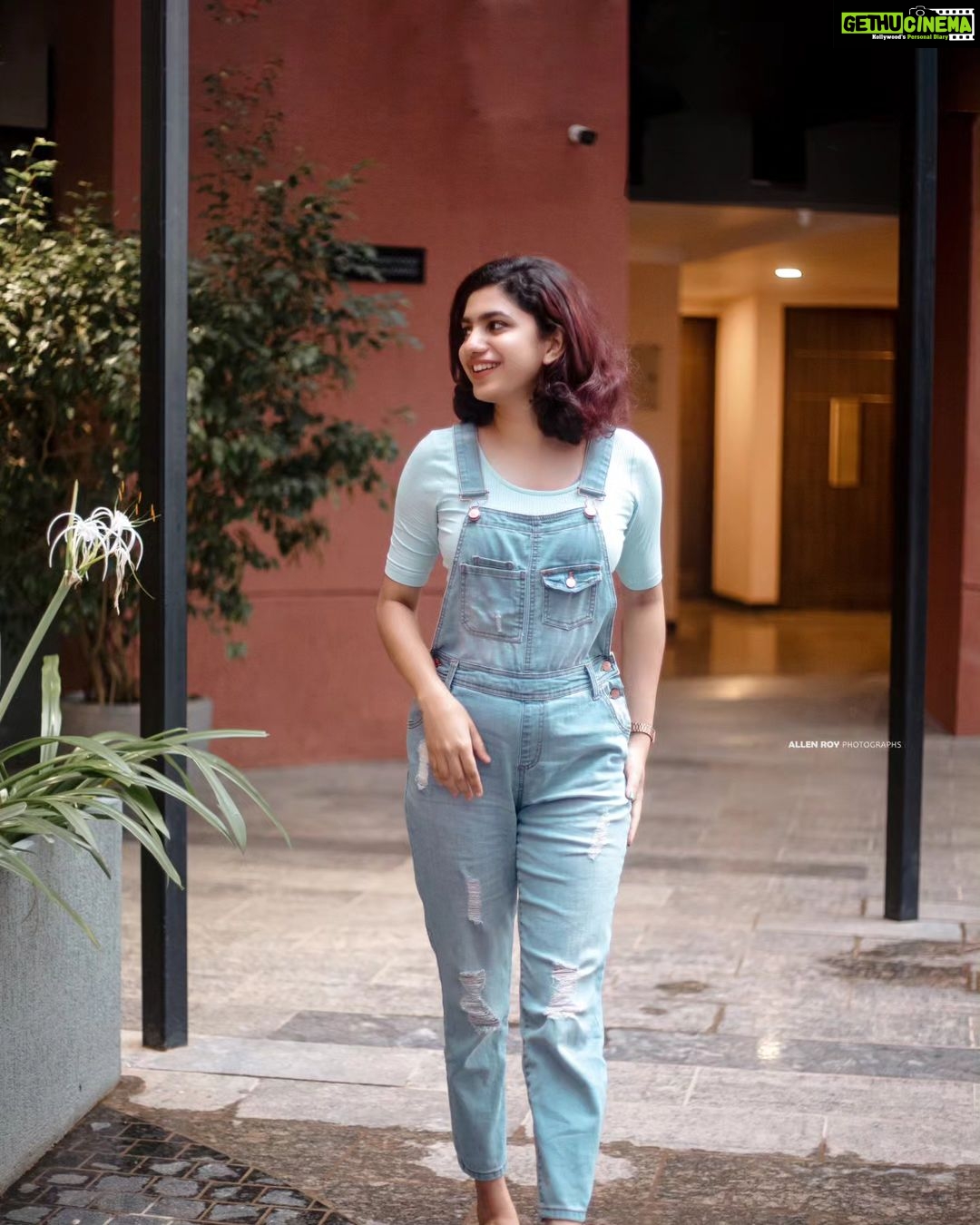 Deepa Thomas Instagram - DEEPA THOMAS ⭐️ @deepathomas__ . . . . @ni_ko_kid #actress #actor #love #model #bollywood #beautiful #hollywood #film #beauty #movie #fashion #photography #instagram #instagood #cinema #singer #movies #follow #acting #actresslife #like #s #cute #art #photoshoot #tollywood #photooftheday #actorslife #music #celebrity Calicut, India