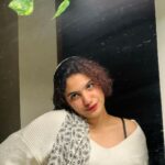 Deepa Thomas Instagram - Dusk till dawn . . . Styled & clicked by @swiya 🤍