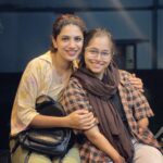 Deepa Thomas Instagram - 💯😚 @noorjaleela