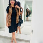 Deepa Thomas Instagram - To see hug in a mug! Swipe left :) 🤍