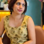 Deepa Thomas Instagram - I am all the places in which I've left my heart 🤎 Starbucks