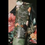 Deepa Thomas Instagram – POV : You love to bloom 🌸 🤍