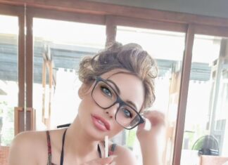 Devshi Khandur Instagram - Paradise found with a coconut in hand 🫶 #devshikhanduri #actor #travel #vvillas #lux #luxary #glasses #travelling #coconut #vibe #summer #healthy #luxaryhotel #highend #Thailand #Huahin #beautifuldestinations V Villas Luxury Hotel@Huahin