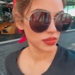 Devshi Khandur Instagram - Swadikha from #Thailand #travel #trainstagram #traveler #travelling #travelthailand #travelblogger #travelholic