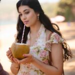 Digangana Suryavanshi Instagram - Thank you for your love ❤️ #kamtohnahi #diganganasuryavanshi #digangana