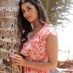 Digangana Suryavanshi Instagram - Thank you for your love ❤️ #kamtohnahi #diganganasuryavanshi #digangana
