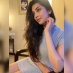 Digangana Suryavanshi Instagram – ❤️

Outfit @blamblack_clothing X @shru__0218__ Marasa Sarovar Premiere Tirupati