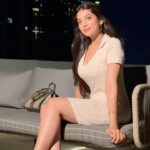 Digangana Suryavanshi Instagram - #KamTohNahi ❤️