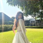 Disha Patani Instagram -