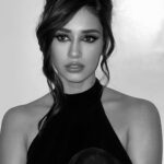Disha Patani Instagram - 🐧