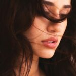 Disha Patani Instagram - 🖤