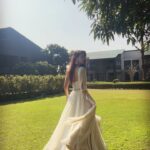Disha Patani Instagram -