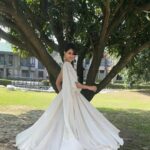 Disha Patani Instagram -