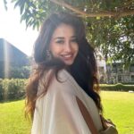 Disha Patani Instagram -
