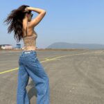 Disha Patani Instagram - 🦉